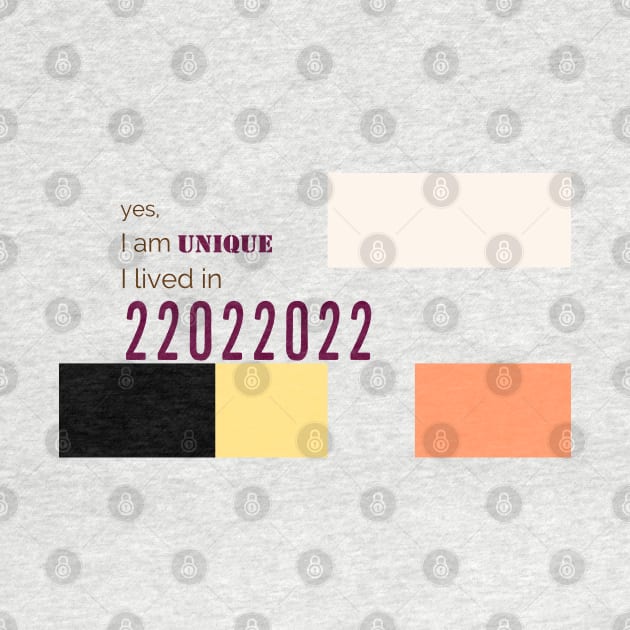 22022022 by newcoloursintheblock